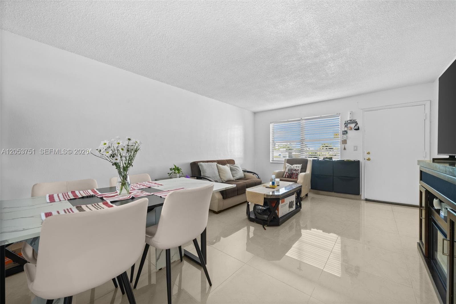 THE CASTILLE CONDO · #38 in Miami Beach - Photo 3