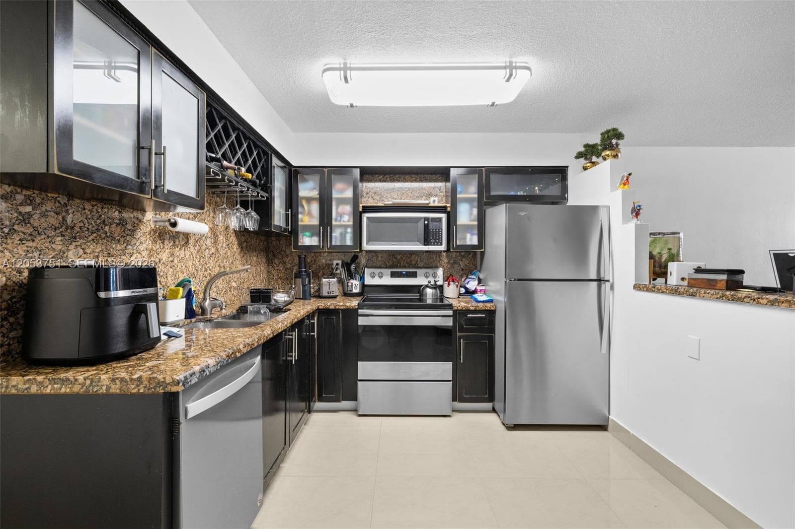 THE CASTILLE CONDO · #38 in Miami Beach - Photo 1