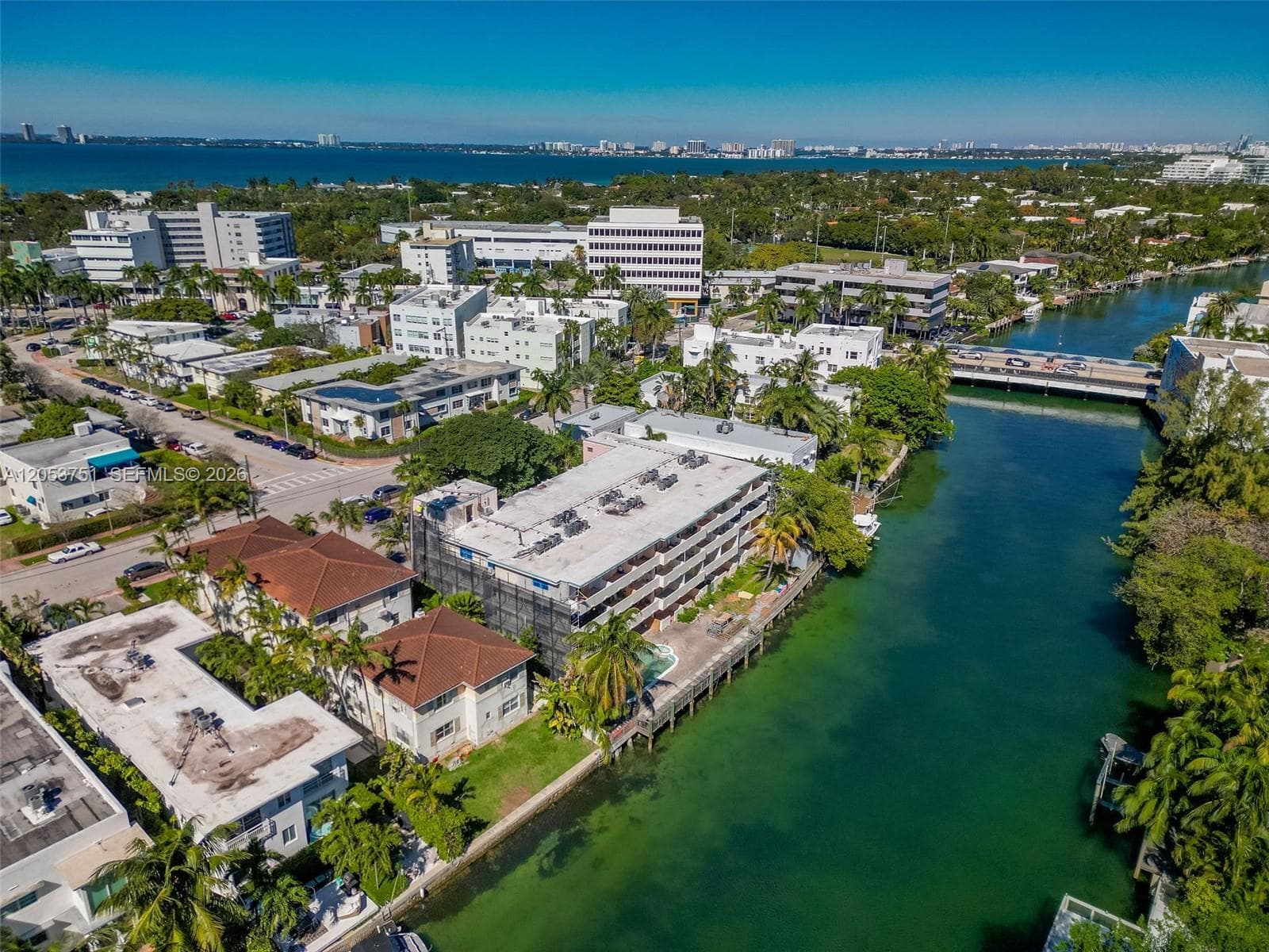 THE CASTILLE CONDO · #38 in Miami Beach - Photo 9