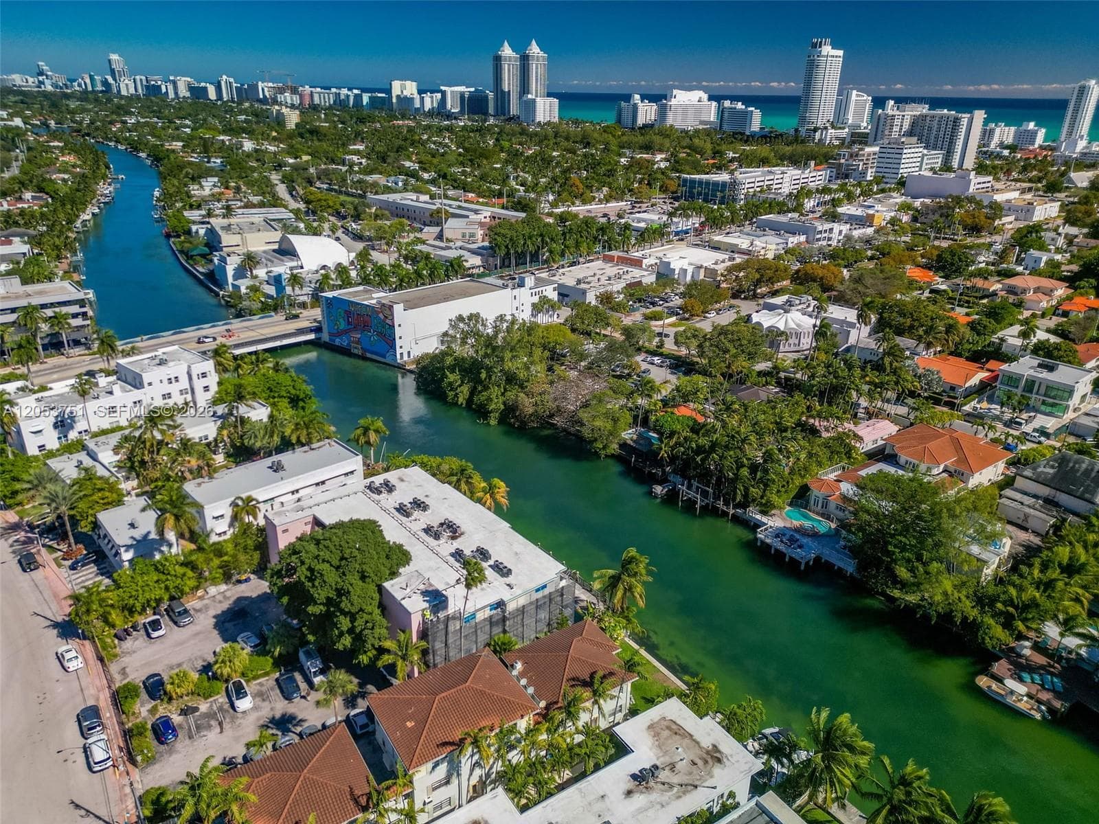 THE CASTILLE CONDO · #38 in Miami Beach - Photo 10