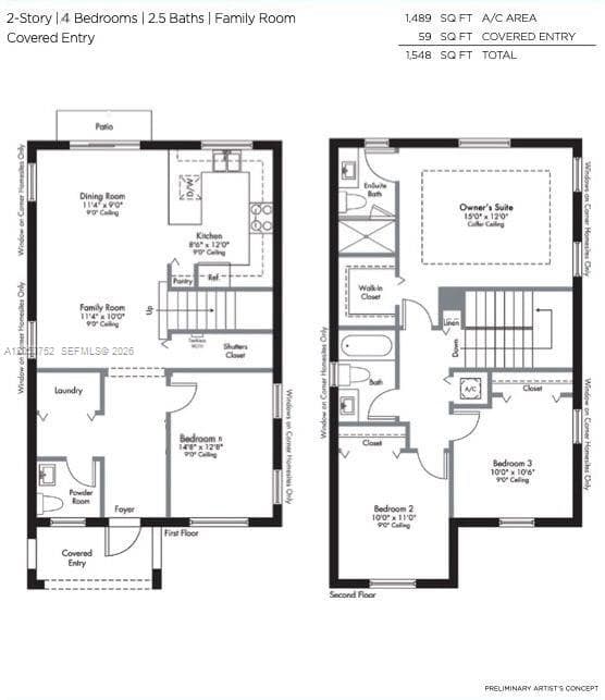 13232 SW 287 TER #. photo 2
