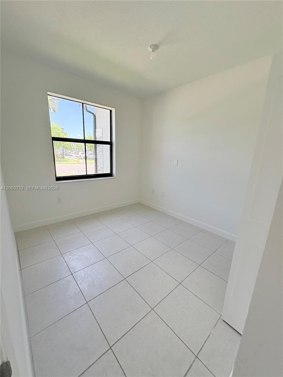13232 SW 287 TER #. photo 6