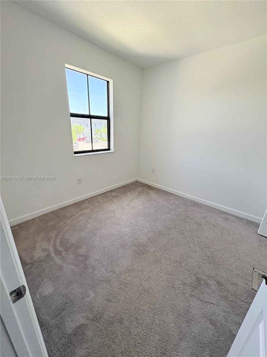 13232 SW 287 TER #. photo 13