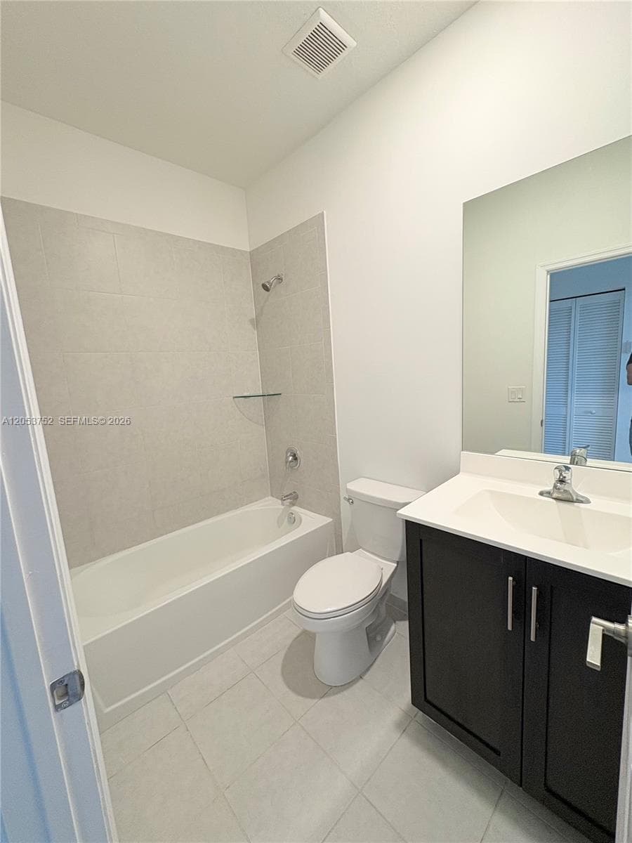 13232 SW 287 TER #. photo 17