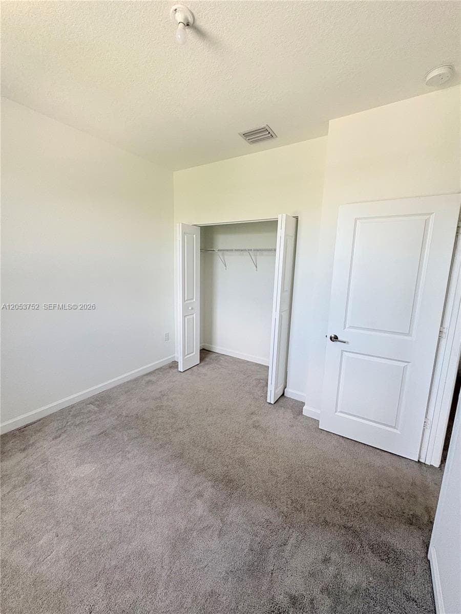 13232 SW 287 TER #. photo 16