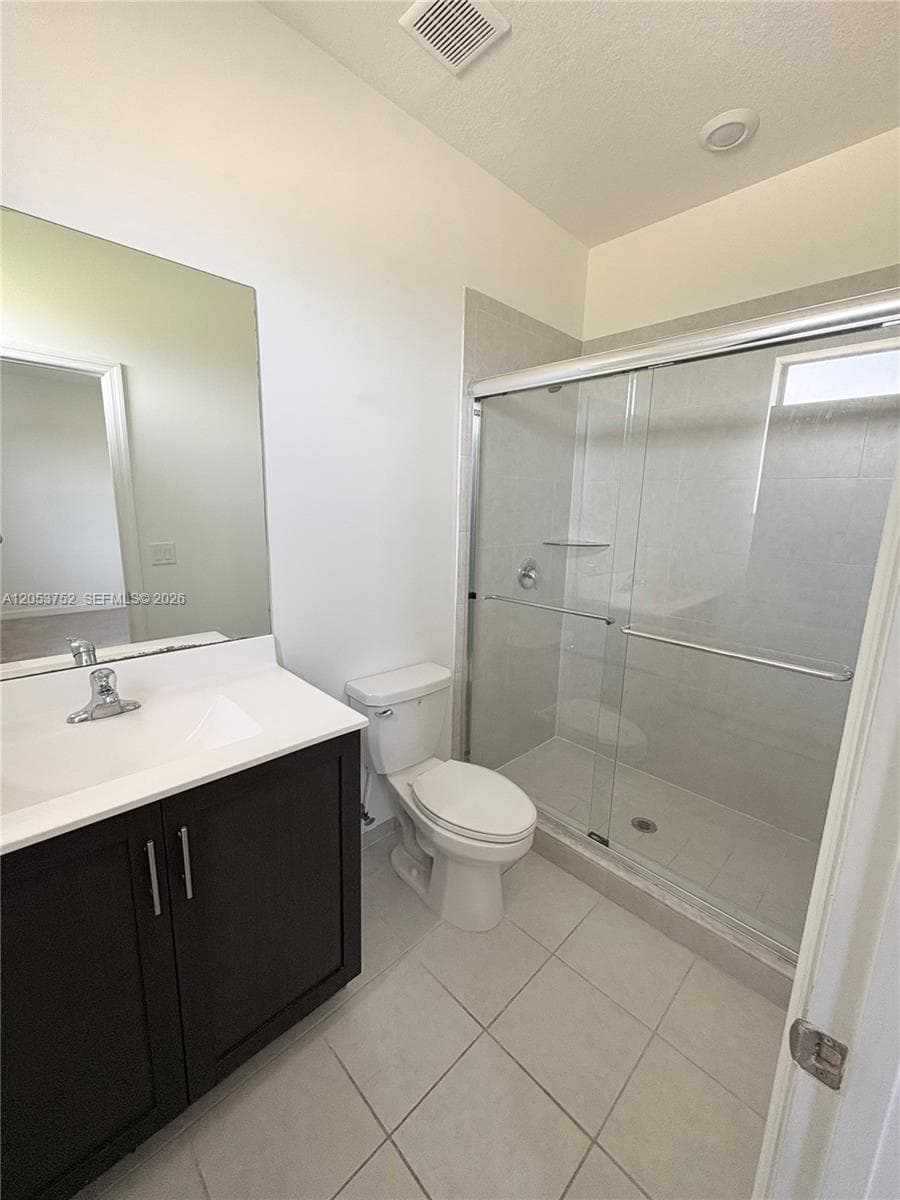 13232 SW 287 TER #. photo 12