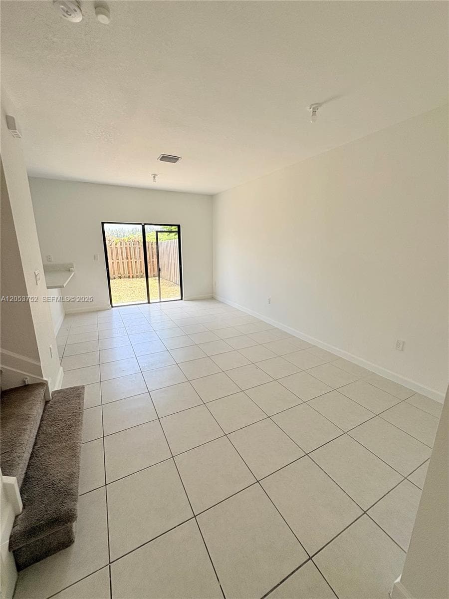 13232 SW 287 TER #. photo 7