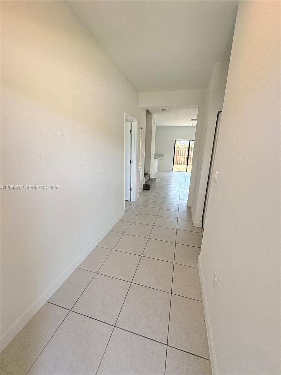 13232 SW 287 TER #. photo 3