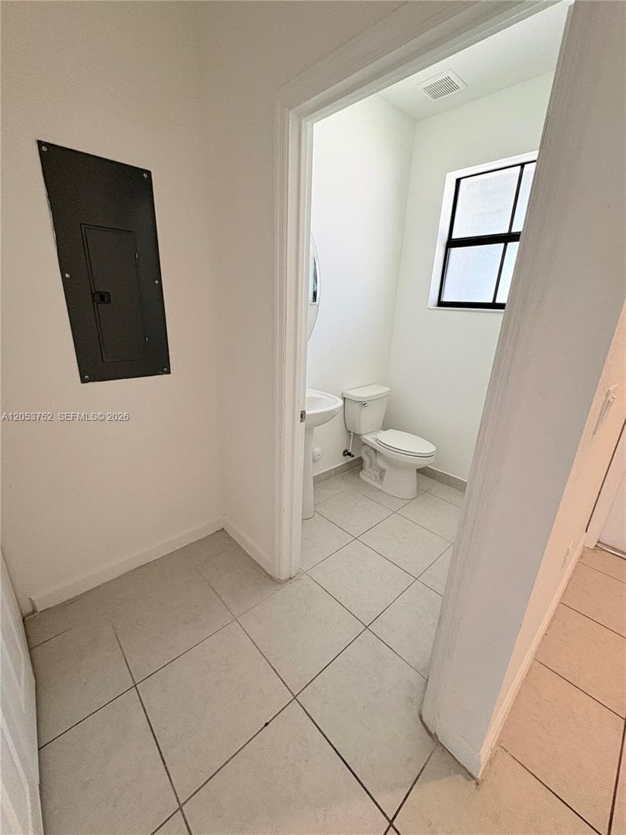 13232 SW 287 TER #. photo 5
