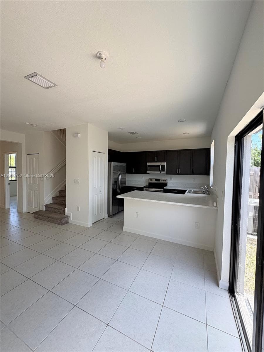 13232 SW 287 TER #. photo 9