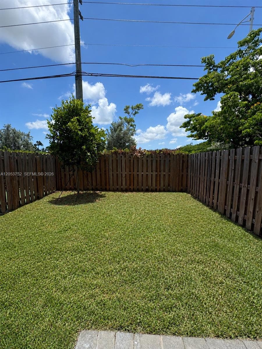 13232 SW 287 TER #. photo 10