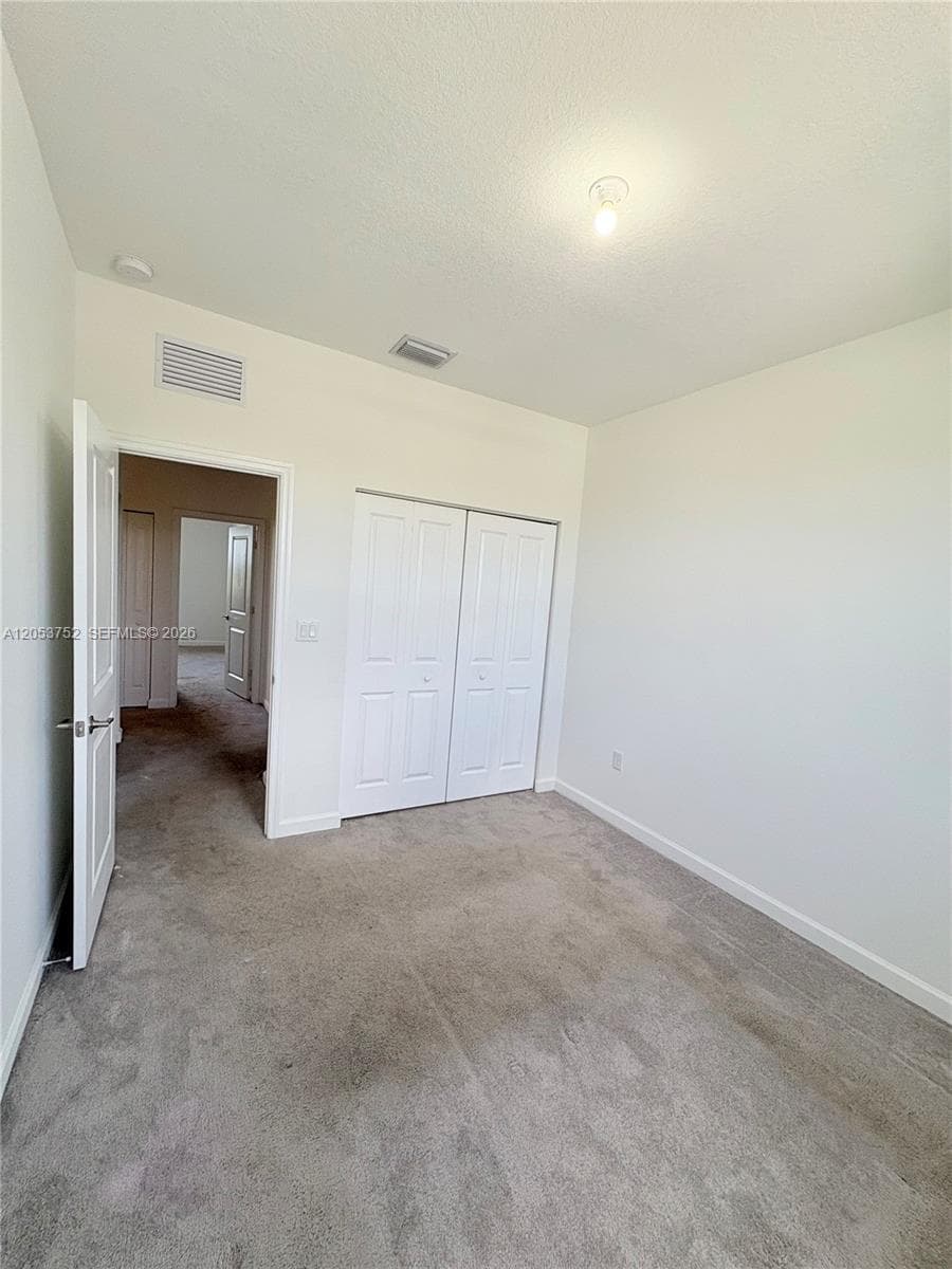 13232 SW 287 TER #. photo 14