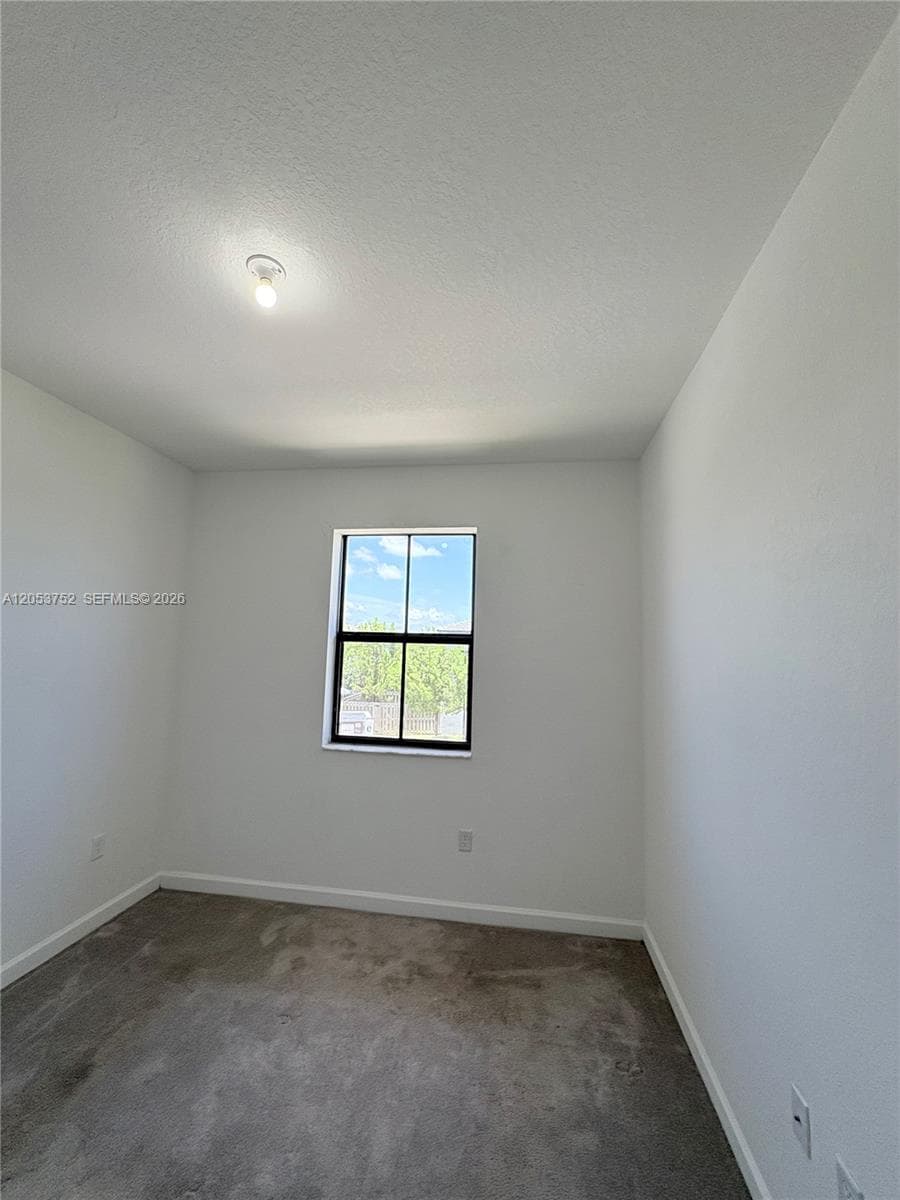 13232 SW 287 TER #. photo 15