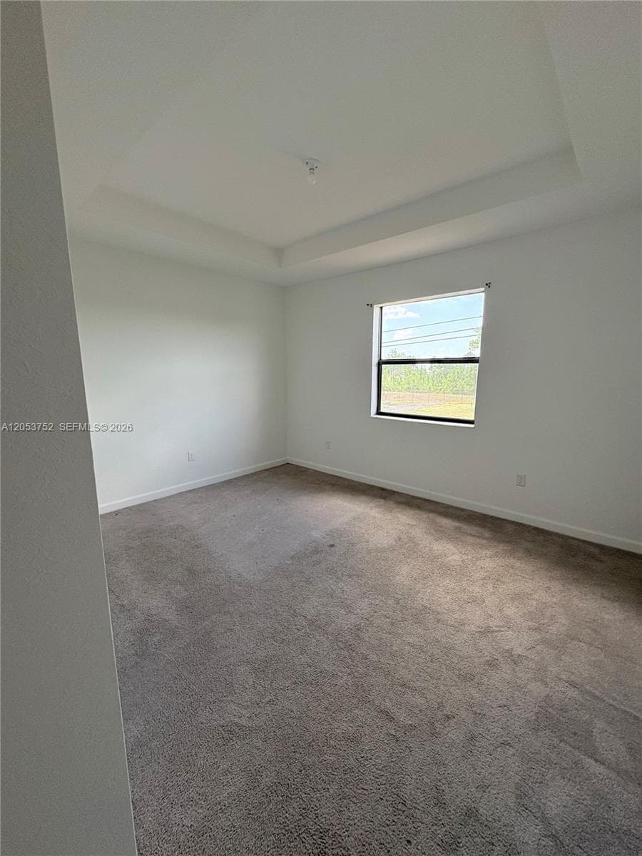 13232 SW 287 TER #. photo 11