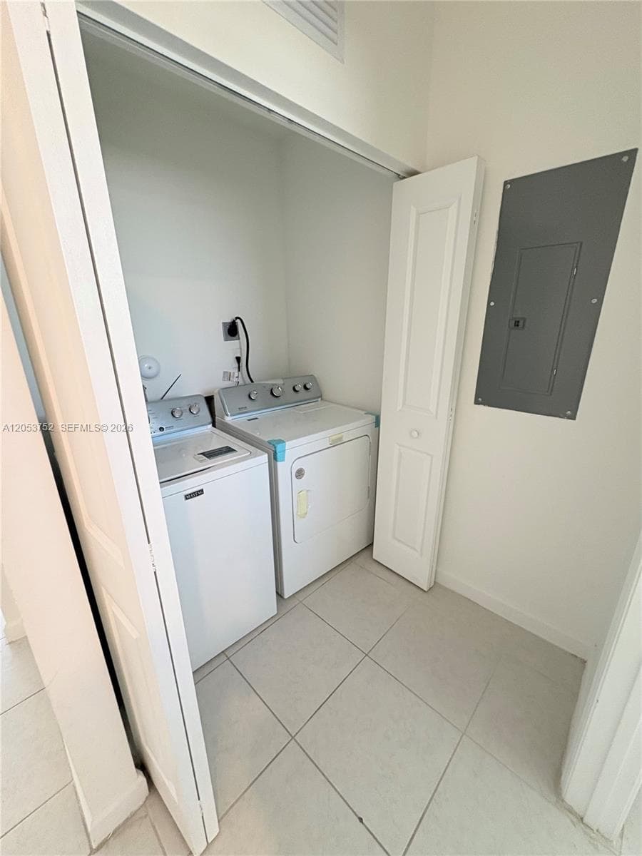13232 SW 287 TER #. photo 4
