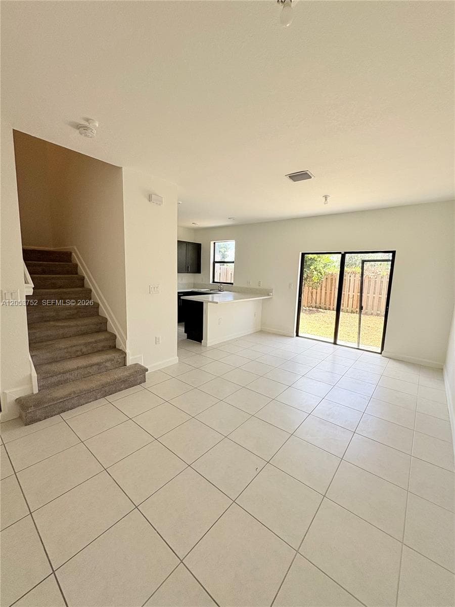 13232 SW 287 TER #. photo 8