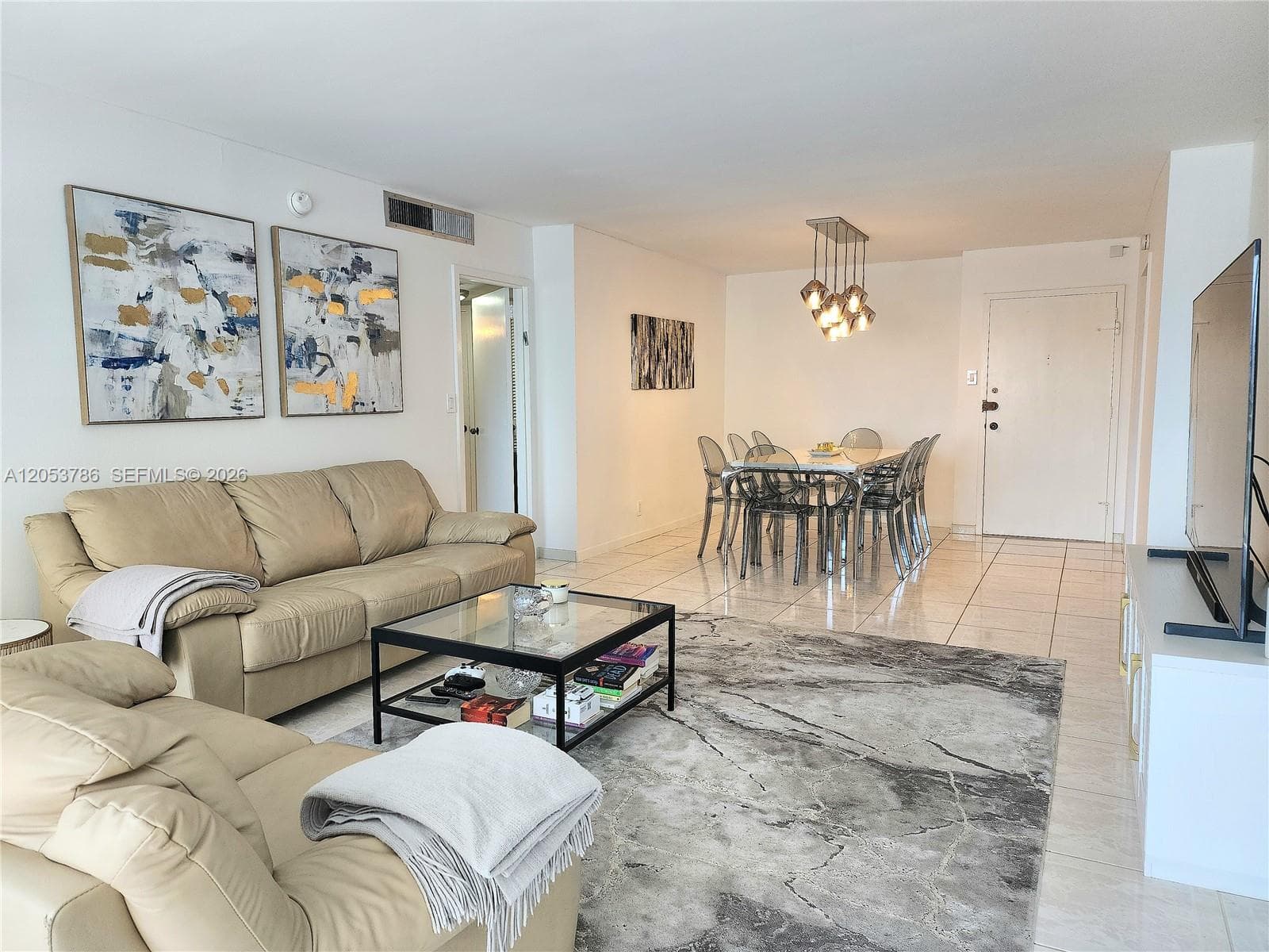 Parker Plaza Estates · #810 in Hallandale Beach - Photo 6