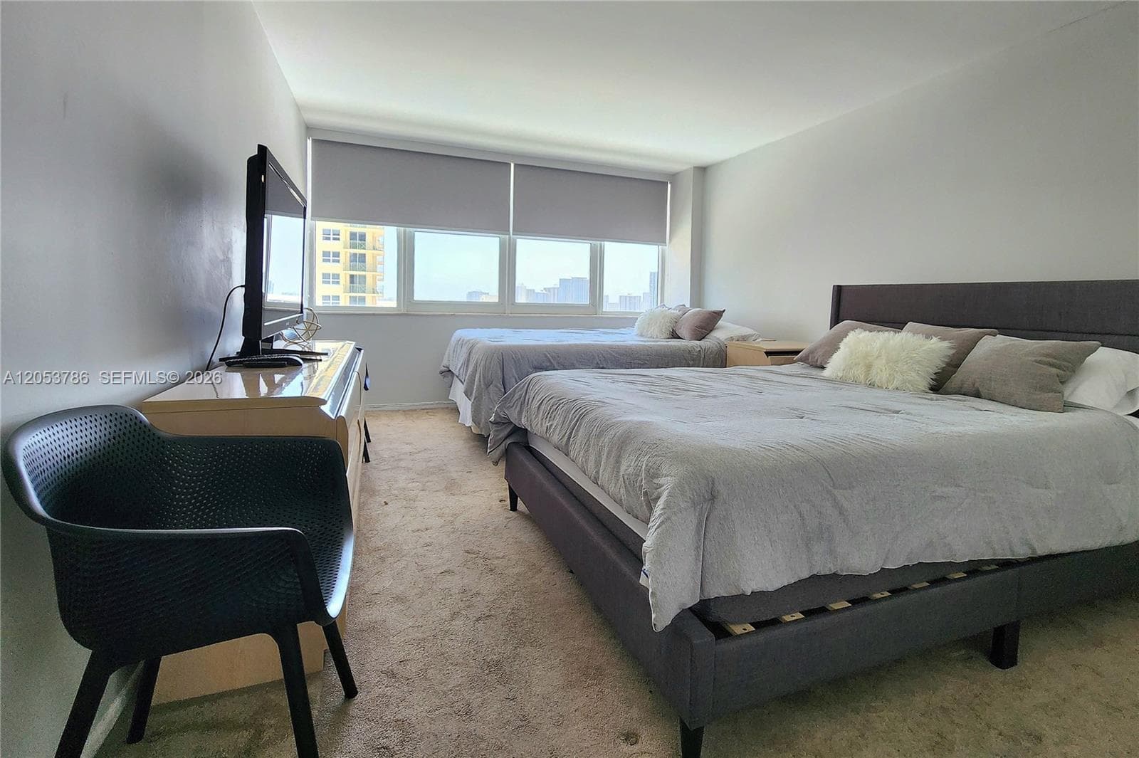 Parker Plaza Estates · #810 in Hallandale Beach - Photo 13