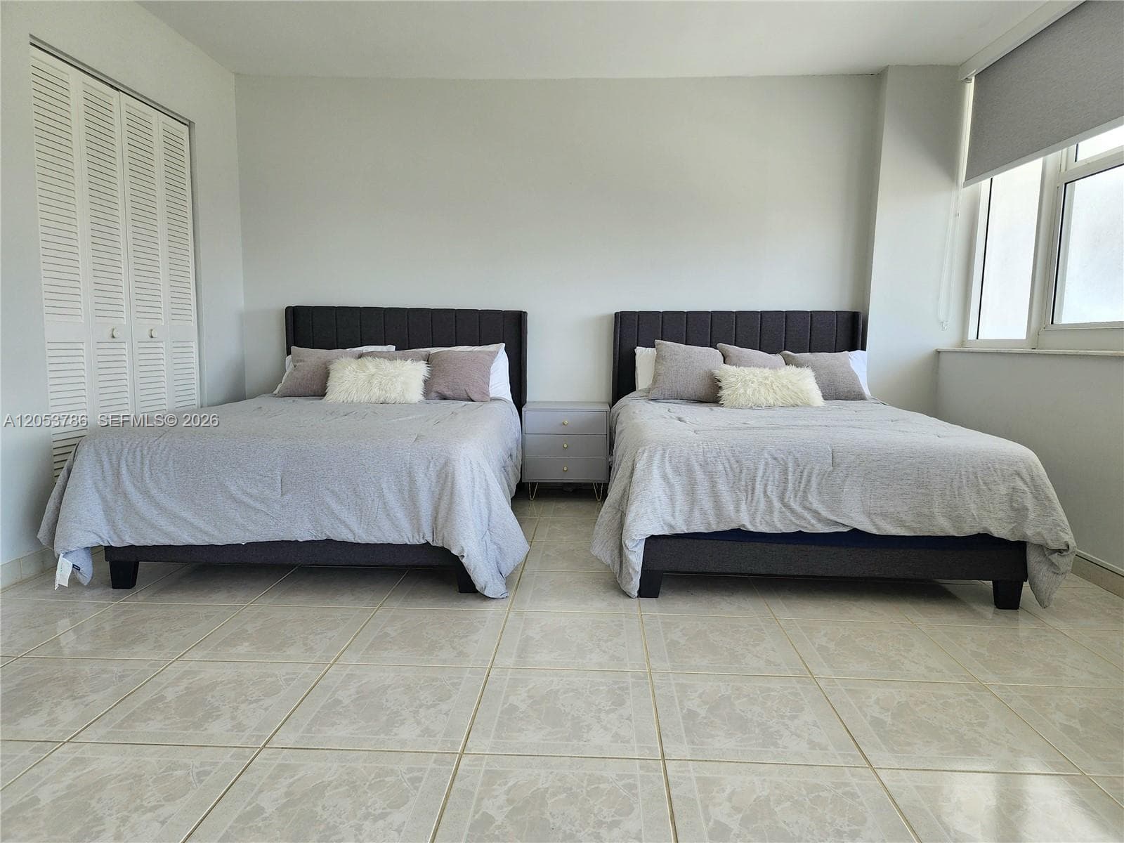 Parker Plaza Estates · #810 in Hallandale Beach - Photo 17