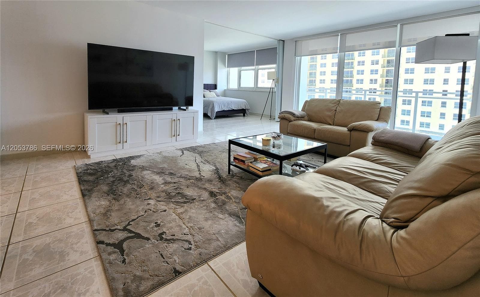 Parker Plaza Estates · #810 in Hallandale Beach - Photo 16