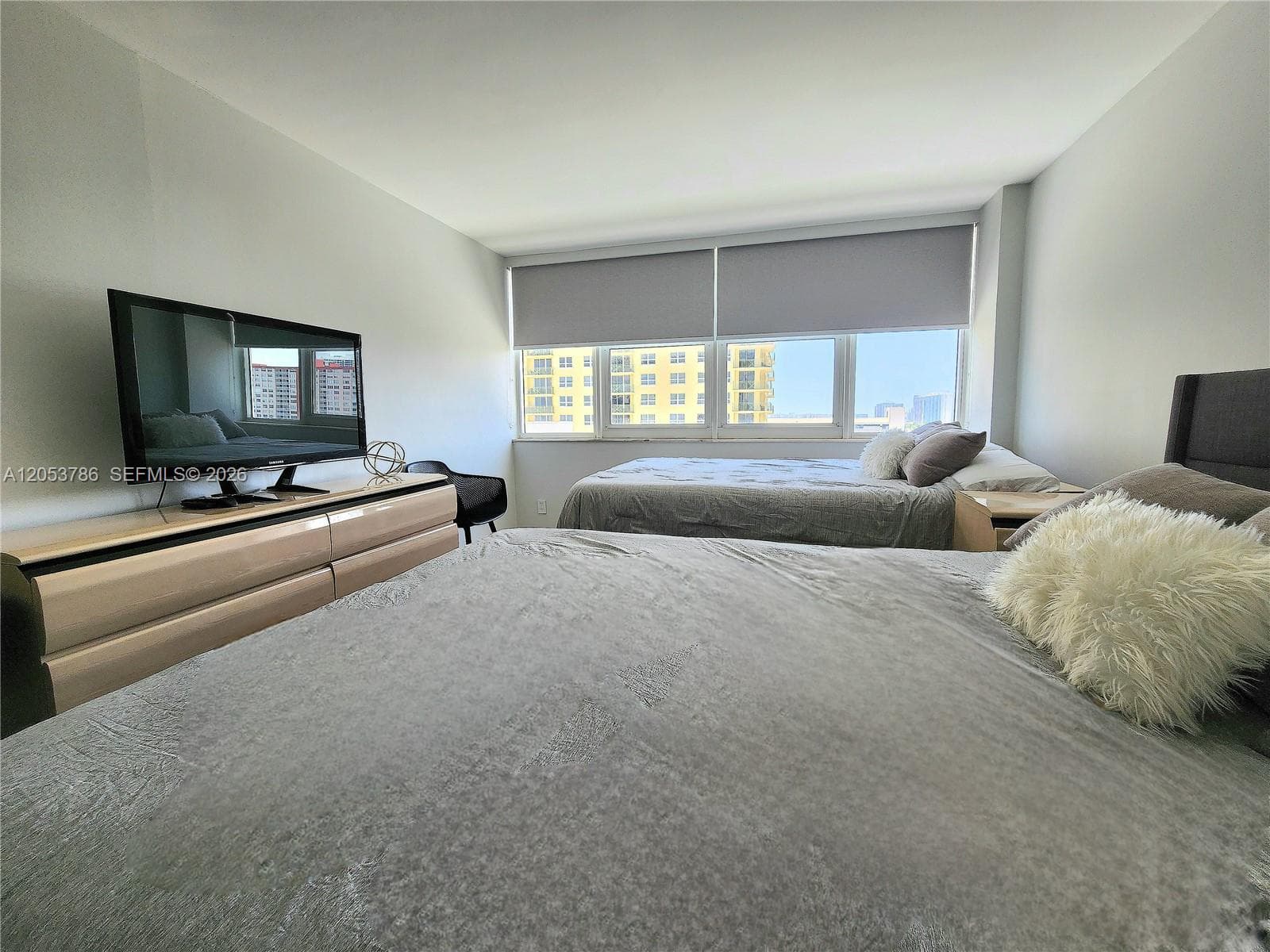 Parker Plaza Estates · #810 in Hallandale Beach - Photo 12