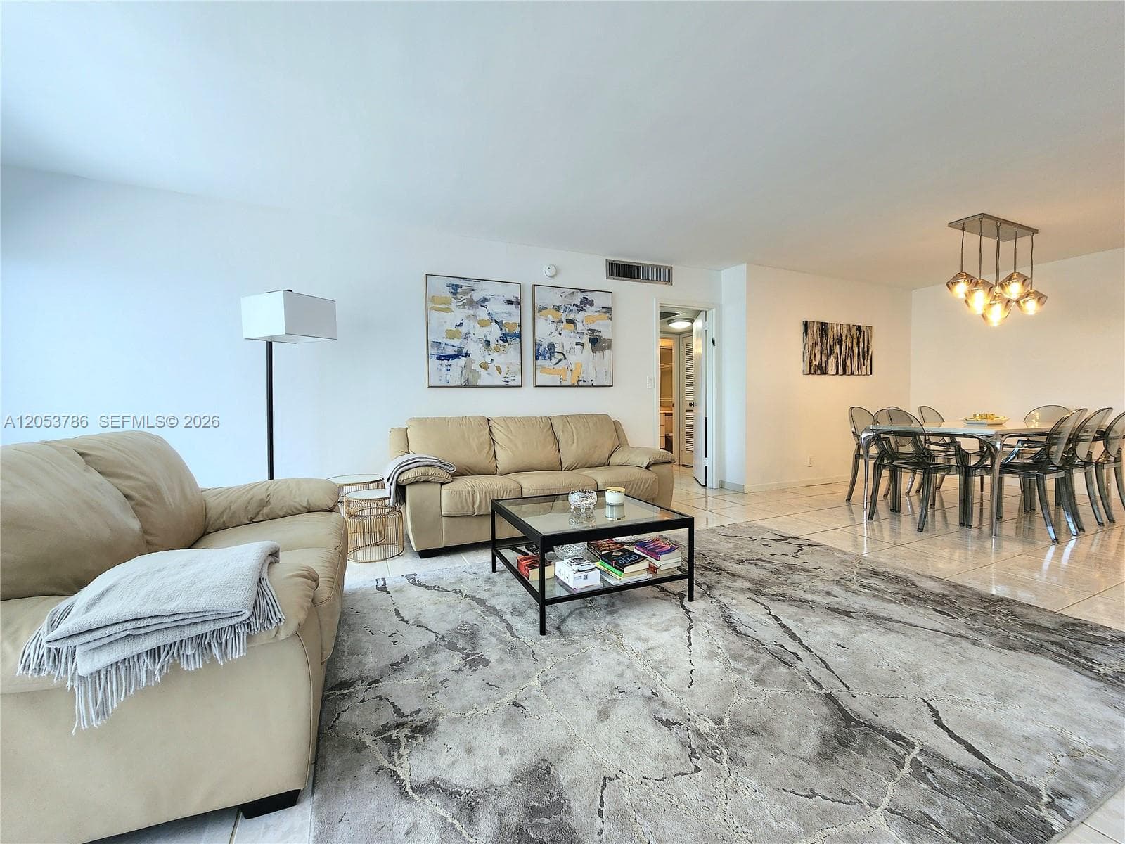 Parker Plaza Estates · #810 in Hallandale Beach - Photo 7