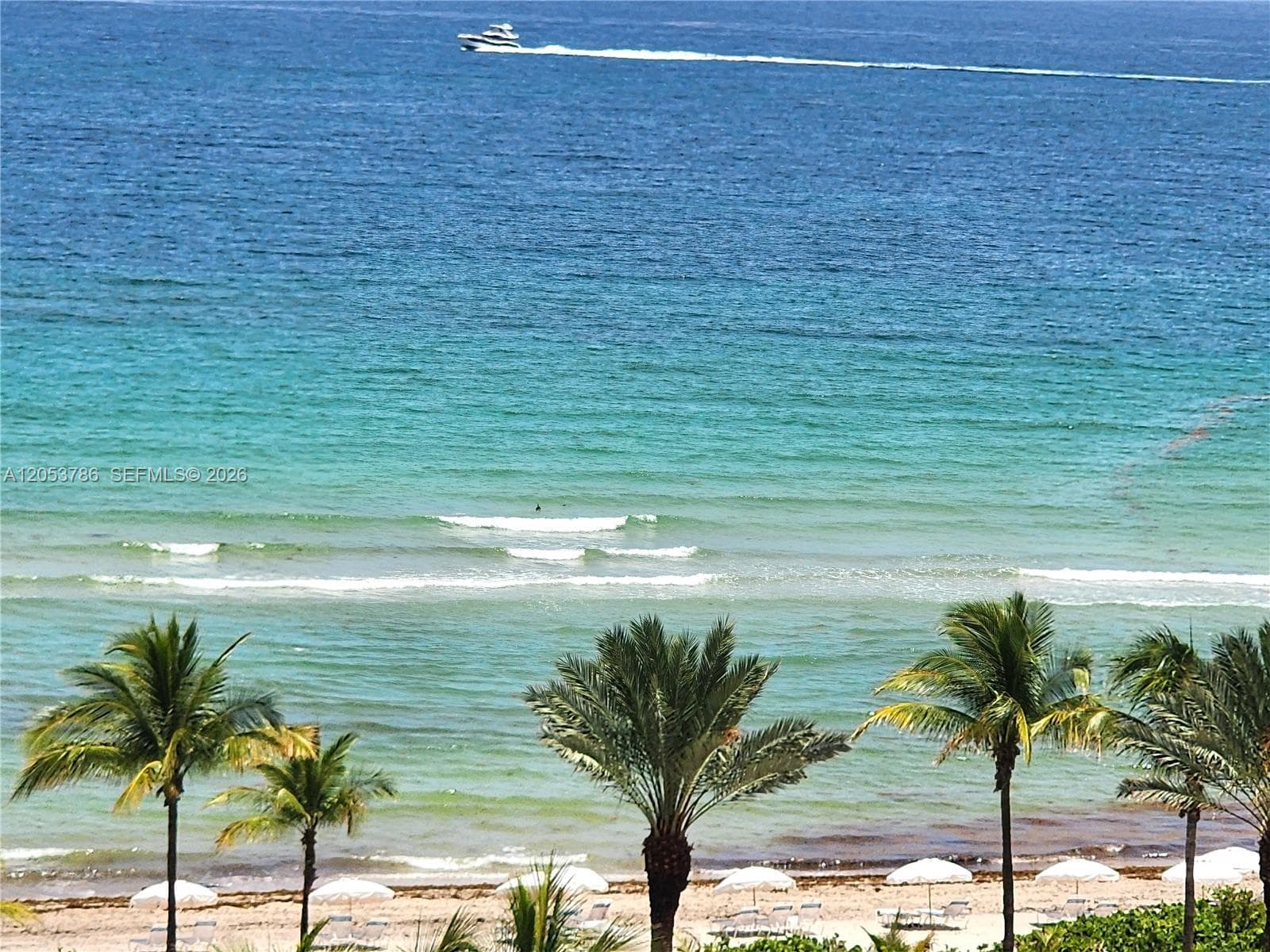 Parker Plaza Estates · #810 in Hallandale Beach - Photo 3