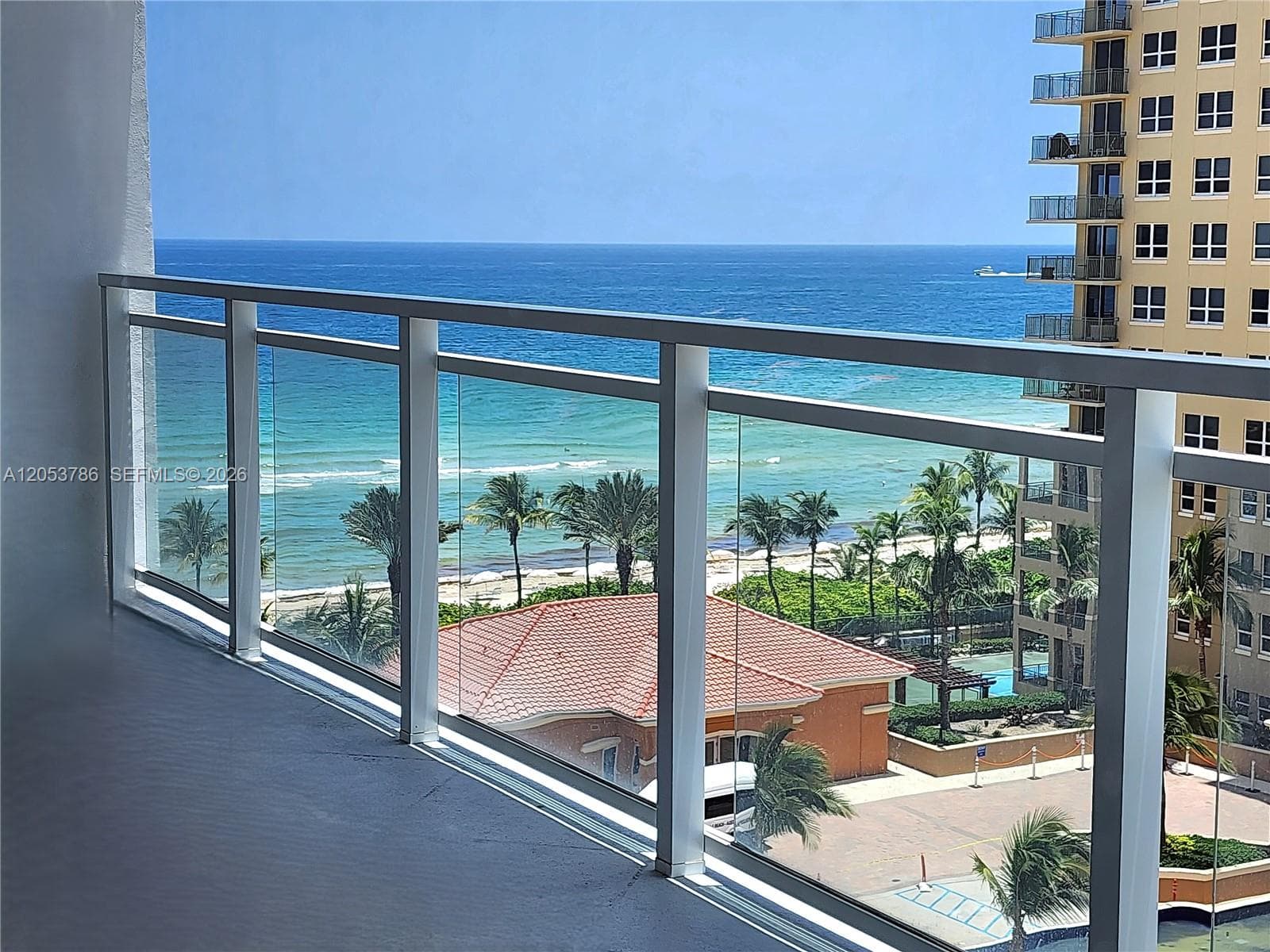 Parker Plaza Estates · #810 in Hallandale Beach - Photo 1