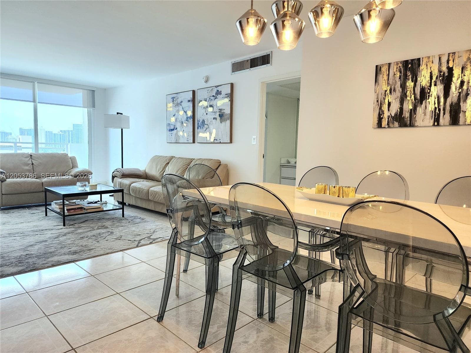 Parker Plaza Estates · #810 in Hallandale Beach - Photo 5