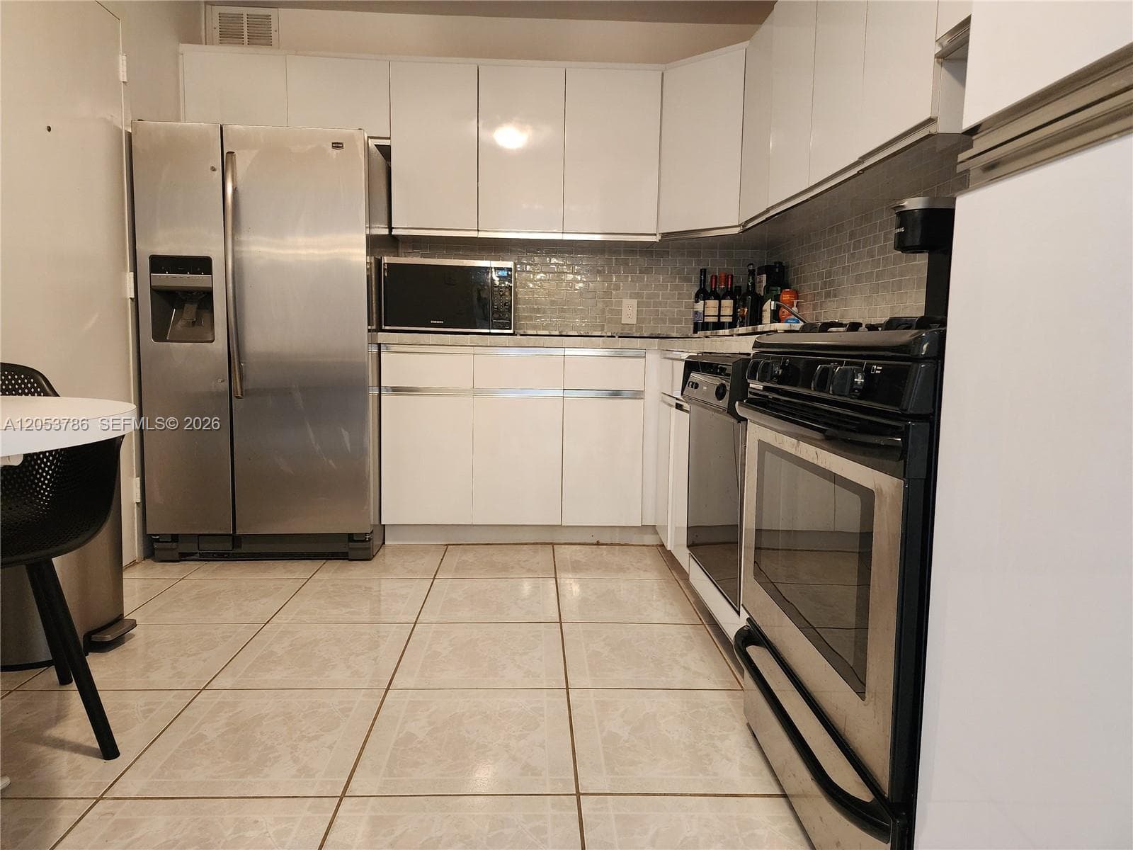 Parker Plaza Estates · #810 in Hallandale Beach - Photo 9
