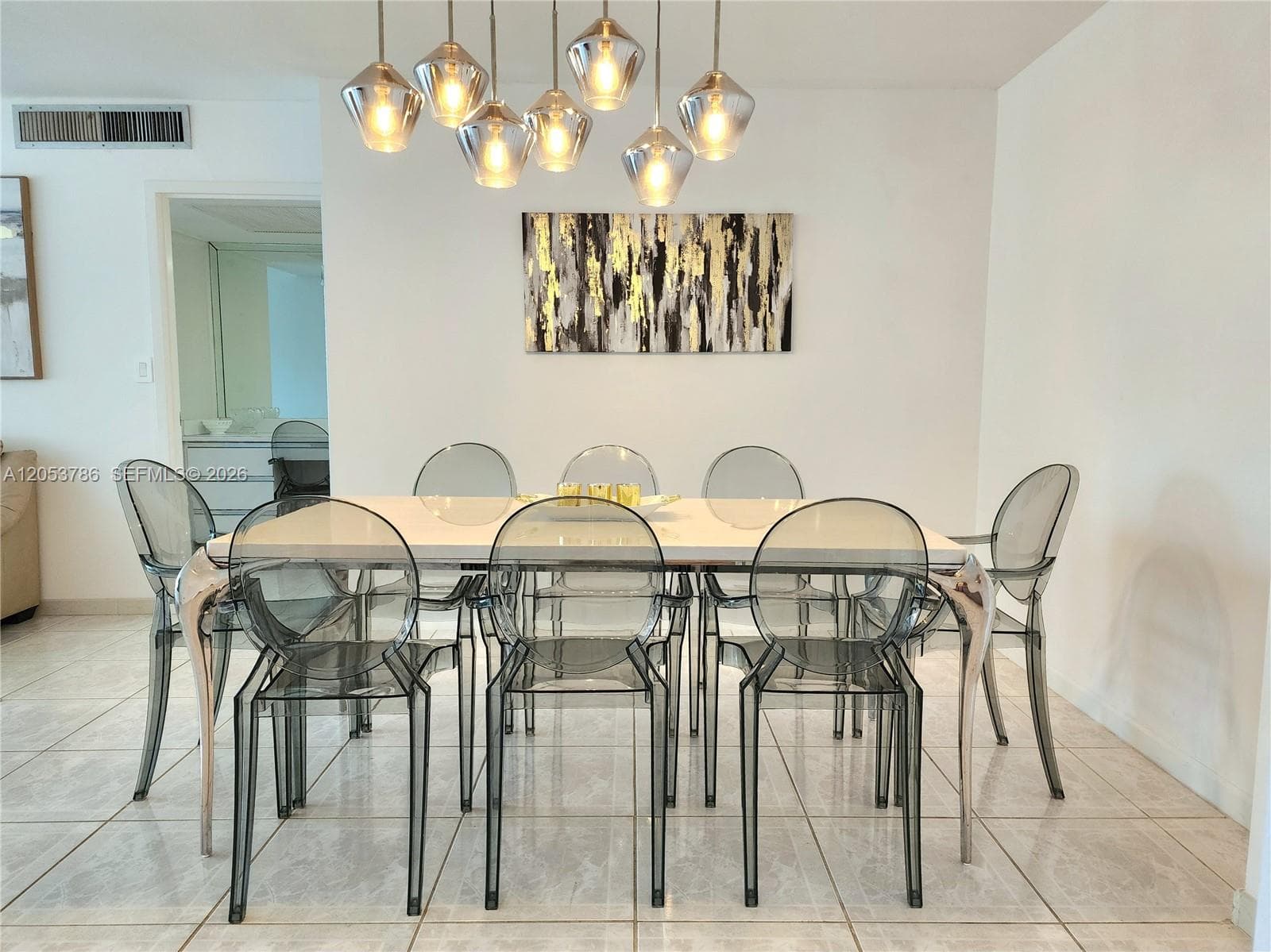 Parker Plaza Estates · #810 in Hallandale Beach - Photo 10