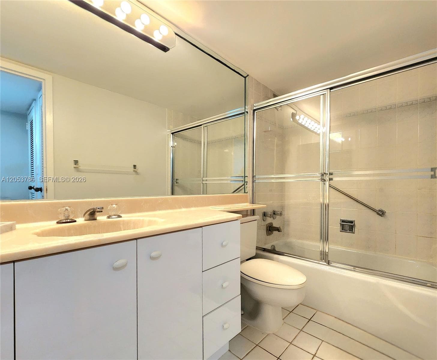Parker Plaza Estates · #810 in Hallandale Beach - Photo 14