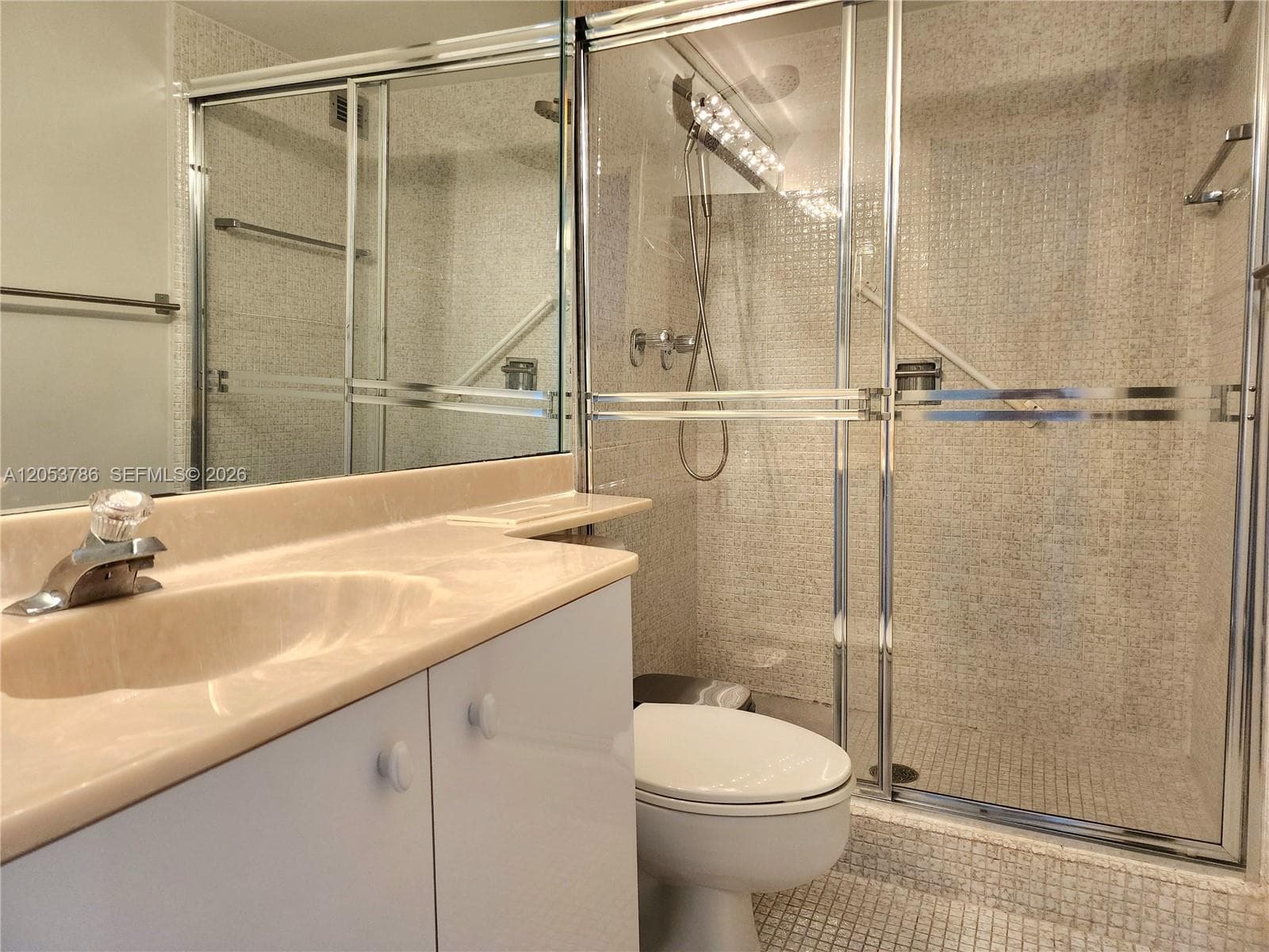 Parker Plaza Estates · #810 in Hallandale Beach - Photo 18