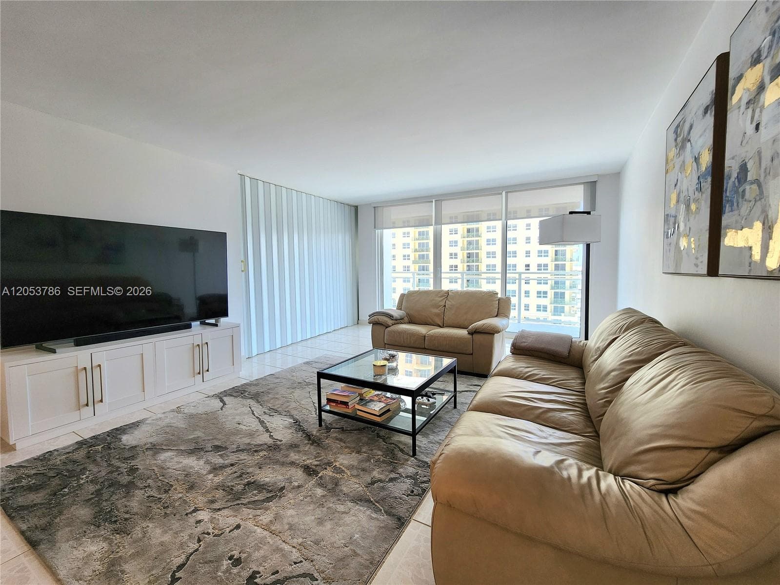 Parker Plaza Estates · #810 in Hallandale Beach - Photo 15