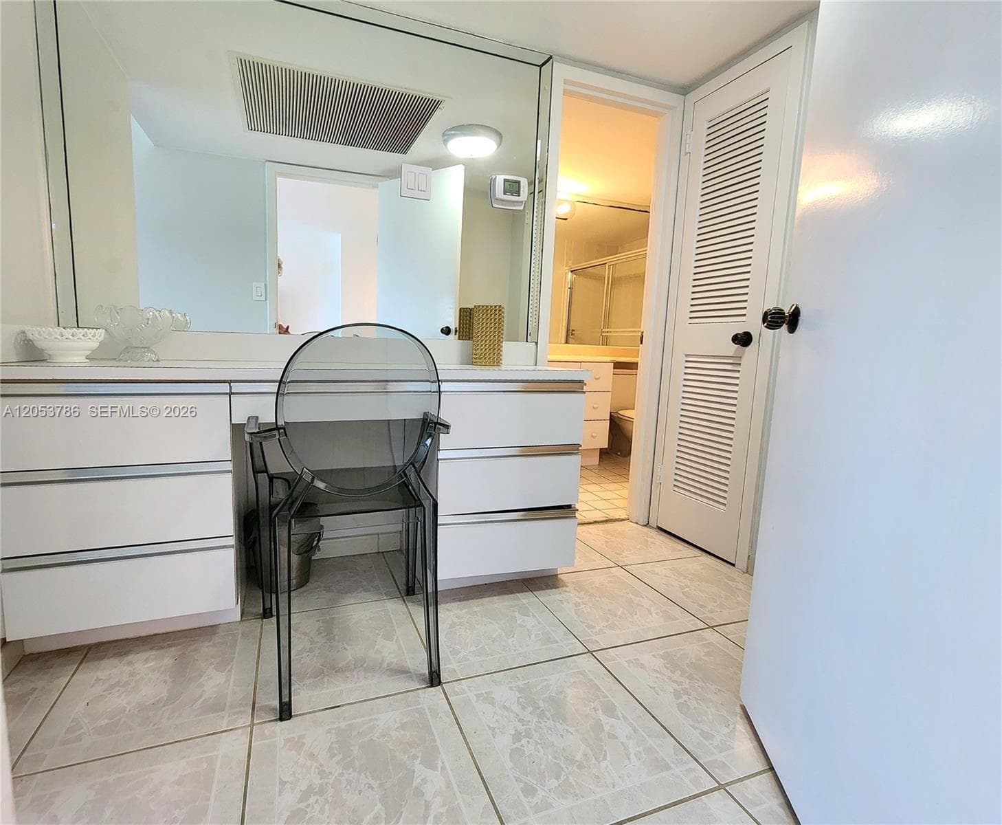 Parker Plaza Estates · #810 in Hallandale Beach - Photo 11