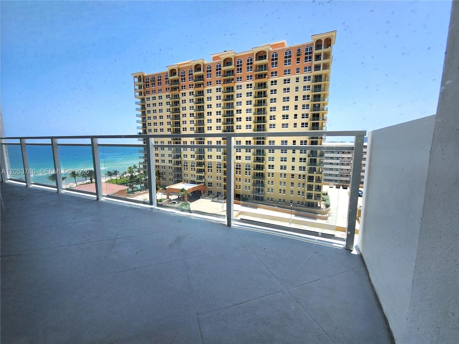 Parker Plaza Estates · #810 in Hallandale Beach - Photo 19