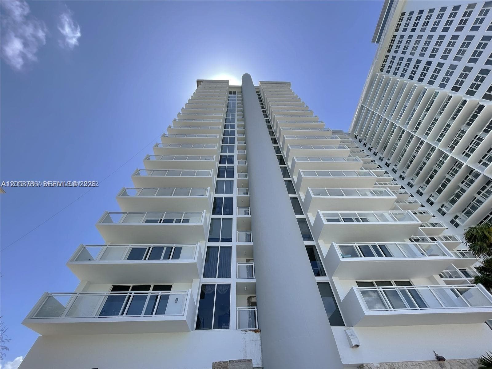 Parker Plaza Estates · #810 in Hallandale Beach - Photo 29
