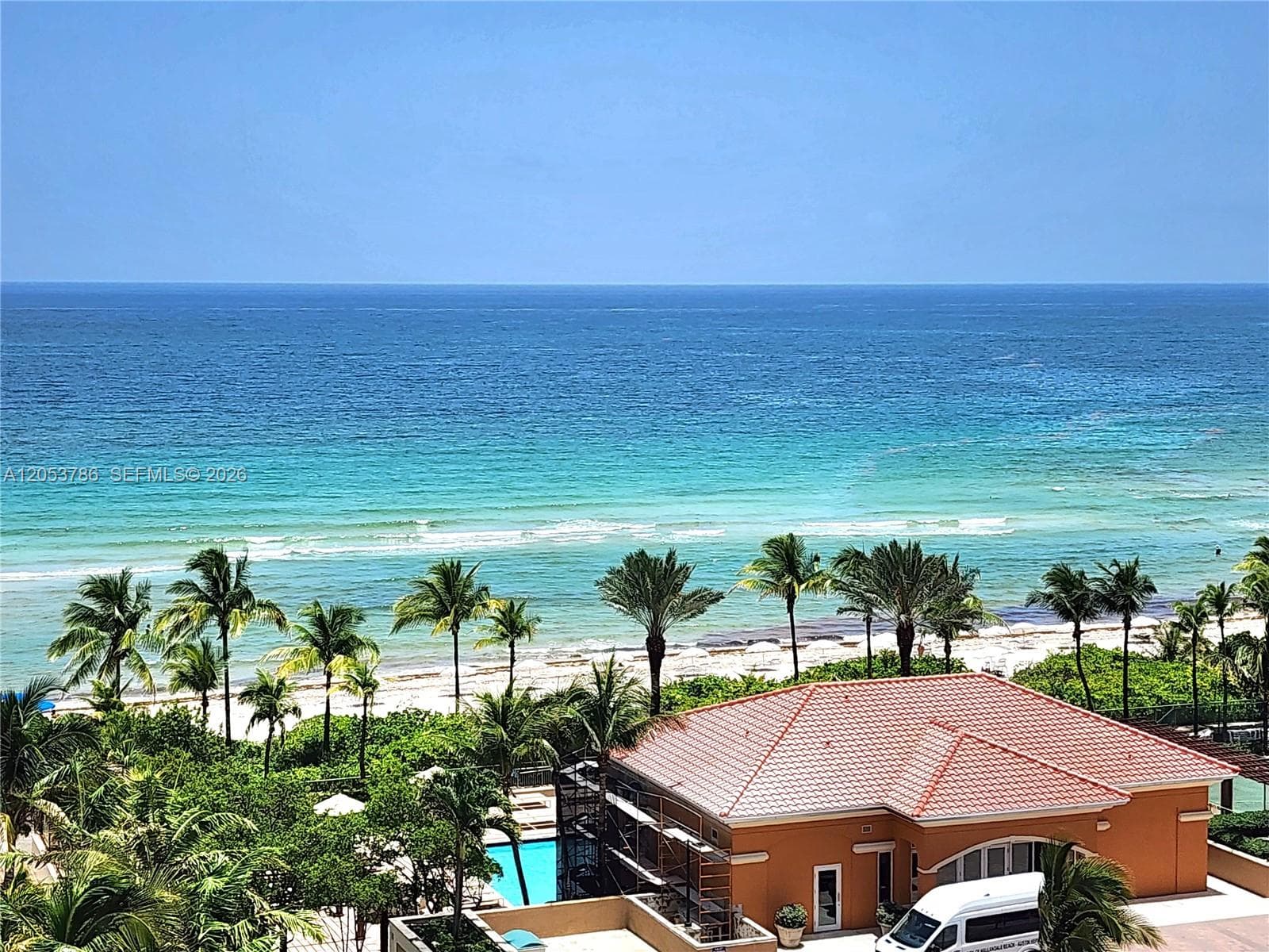 Parker Plaza Estates · #810 in Hallandale Beach - Photo 4