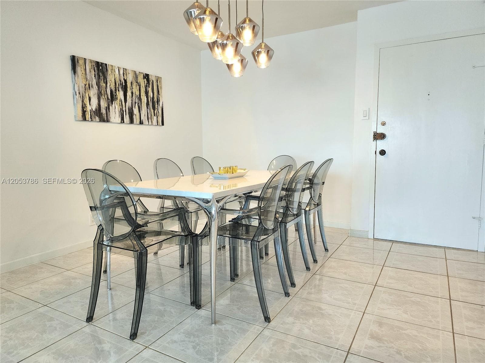 Parker Plaza Estates · #810 in Hallandale Beach - Photo 8