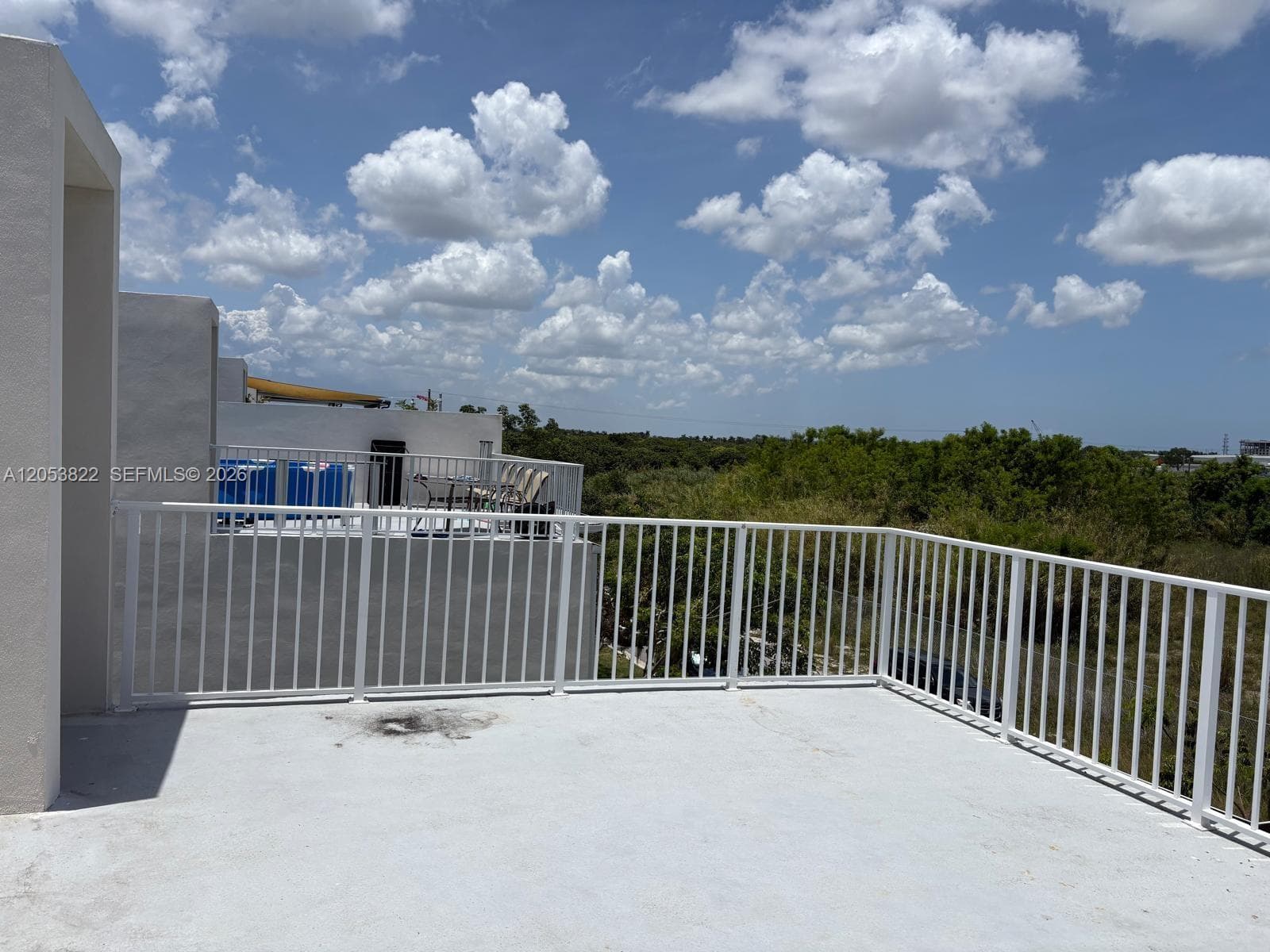 Rooftop