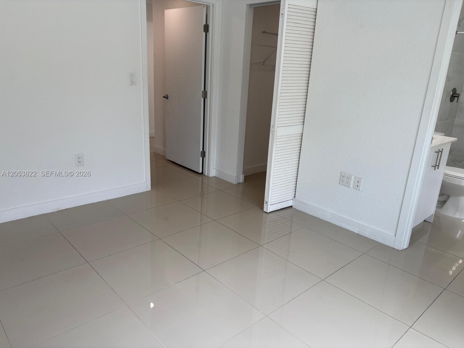 25680 SW 143rd Path photo 13