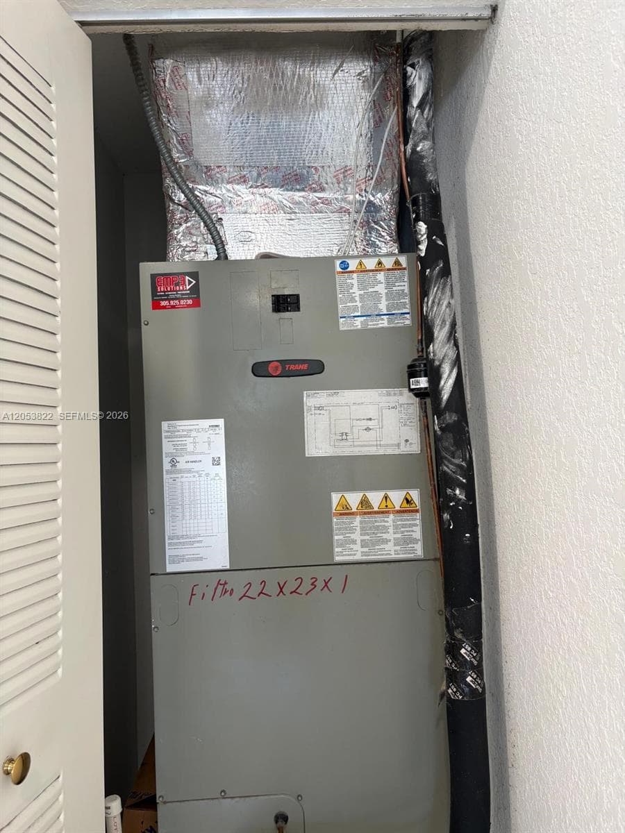 A/C