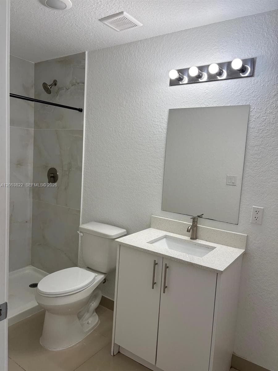 25680 SW 143rd Path photo 10