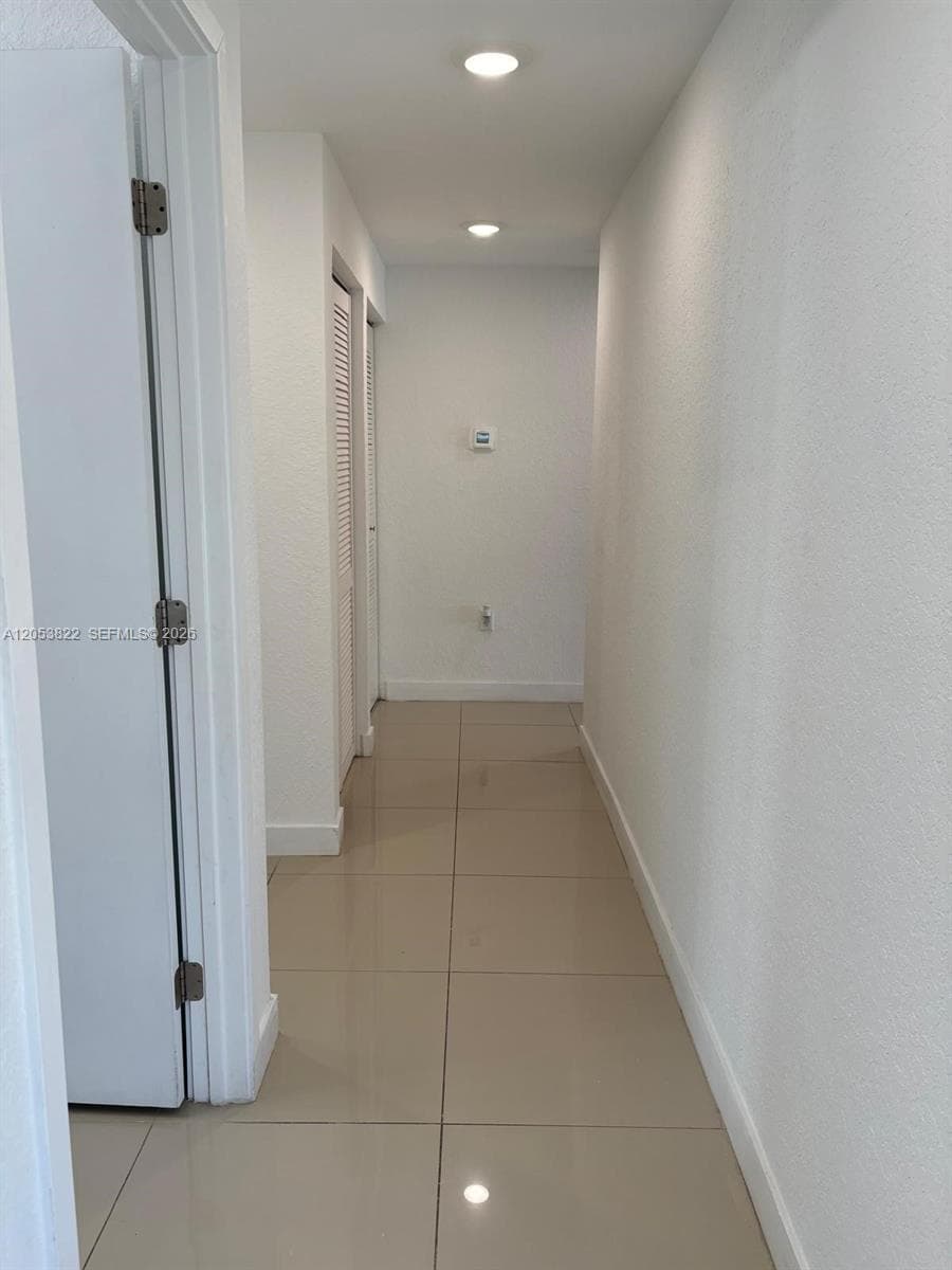 25680 SW 143rd Path photo 14