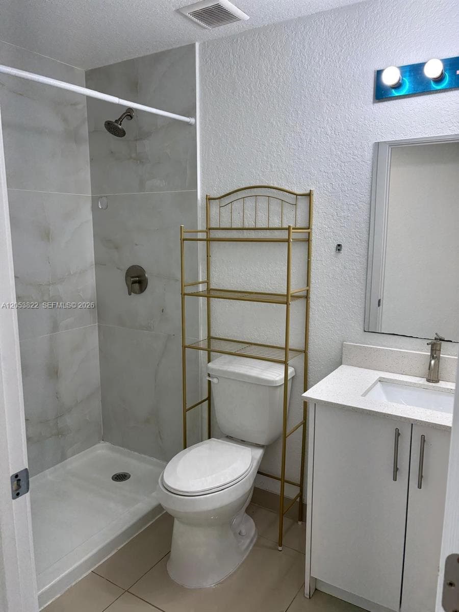 25680 SW 143rd Path photo 15