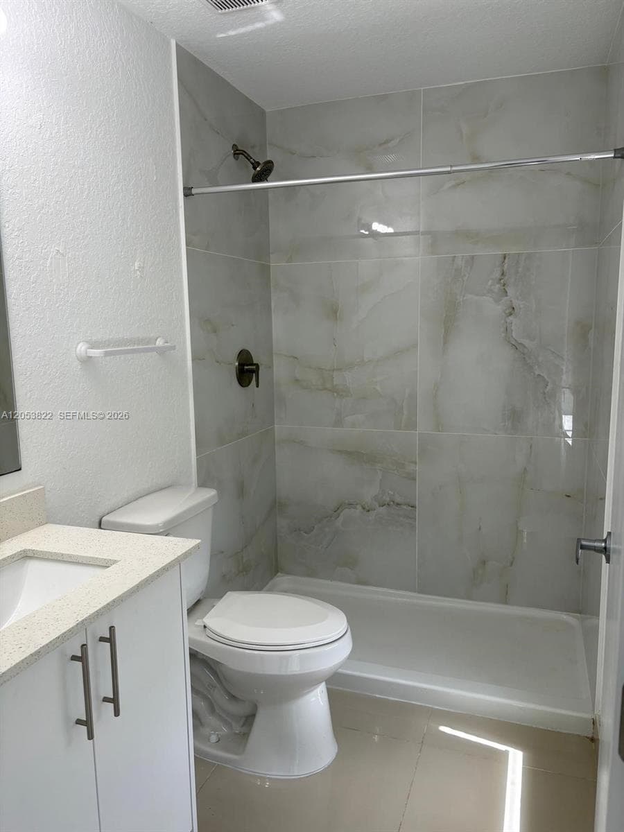 25680 SW 143rd Path photo 19