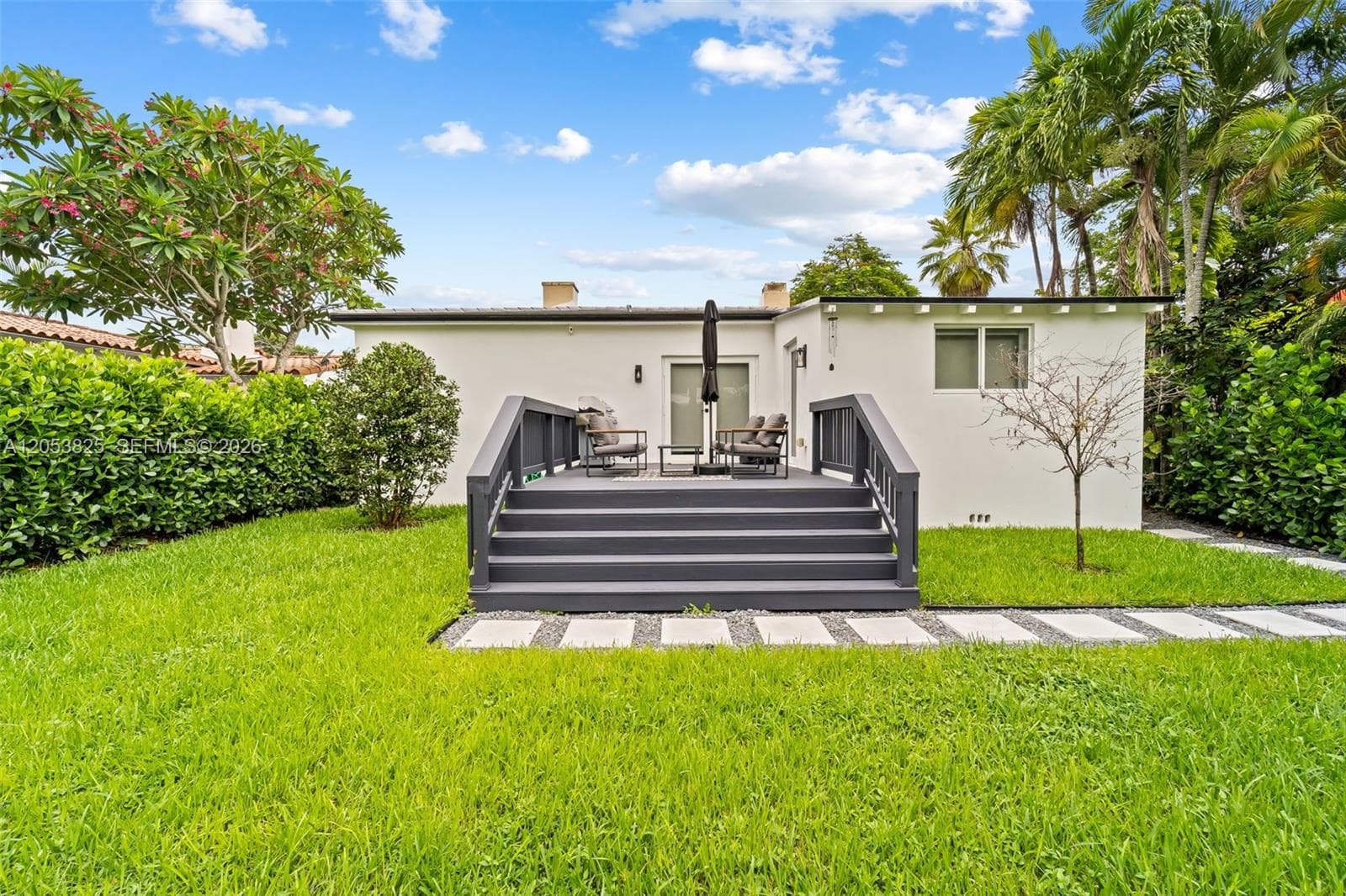 829 Granada Groves Ct photo 23