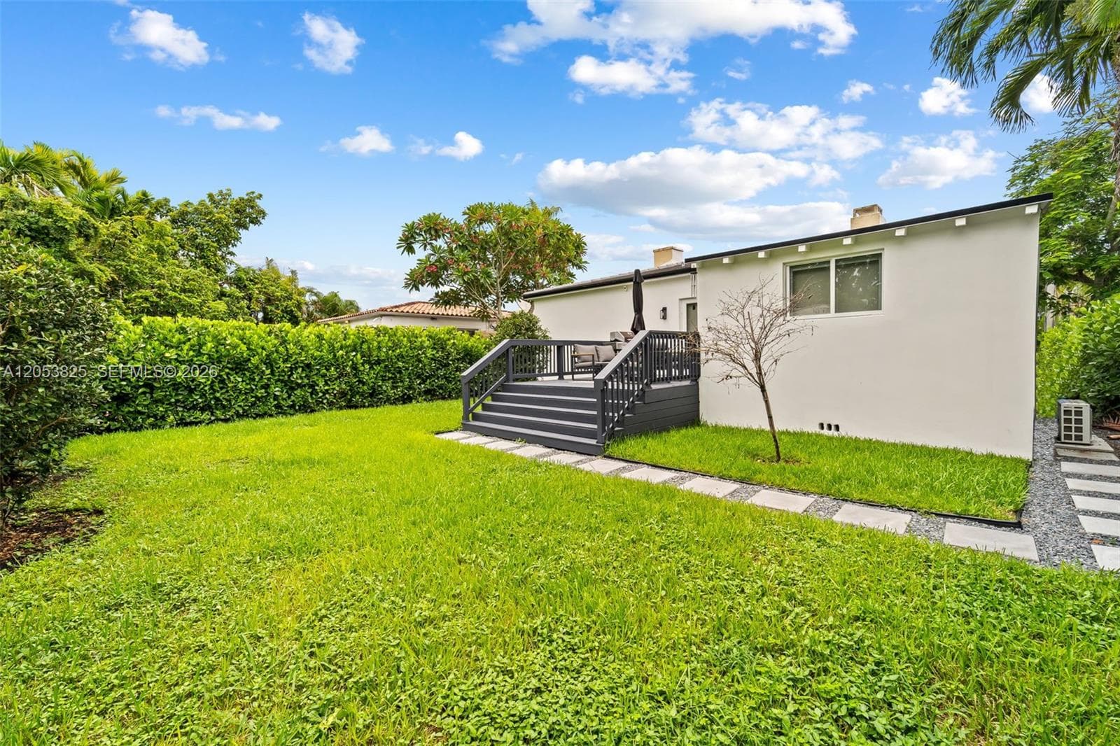 829 Granada Groves Ct photo 22