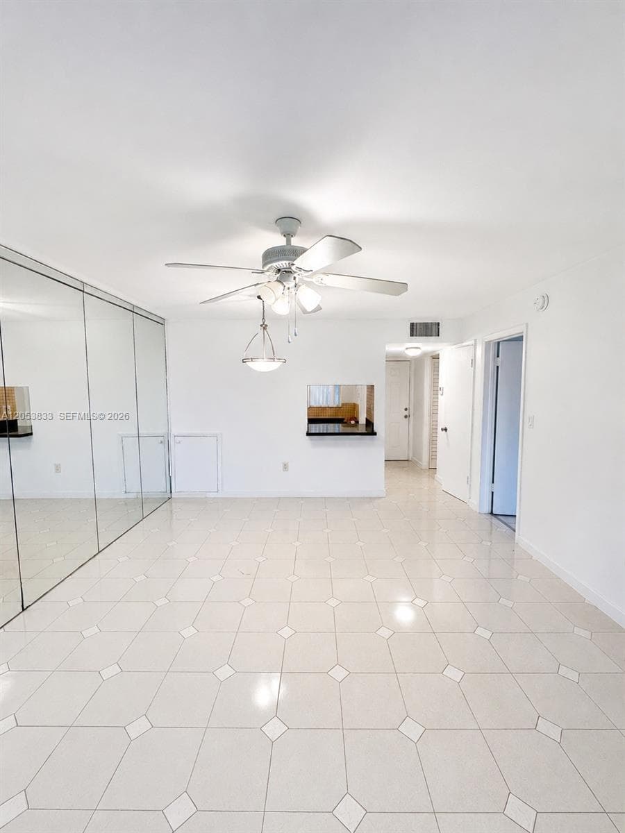 2800 Ne 203RD St · #A3 in Aventura - Photo 2