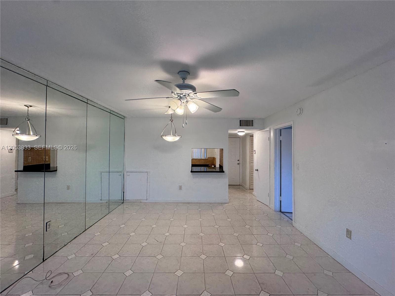 2800 Ne 203RD St · #A3 in Aventura - Photo 6